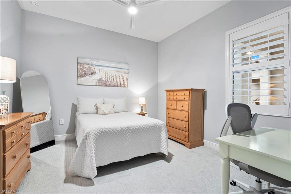 SKYSAIL - Residential