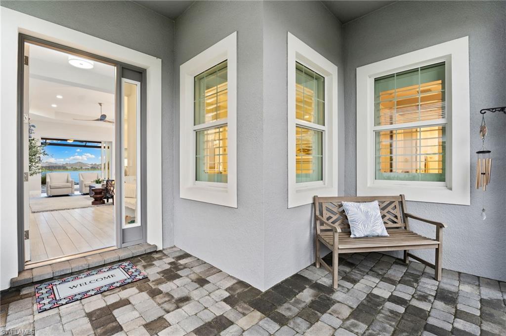 SKYSAIL - Residential