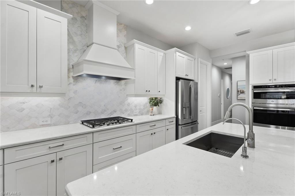 SKYSAIL - Residential