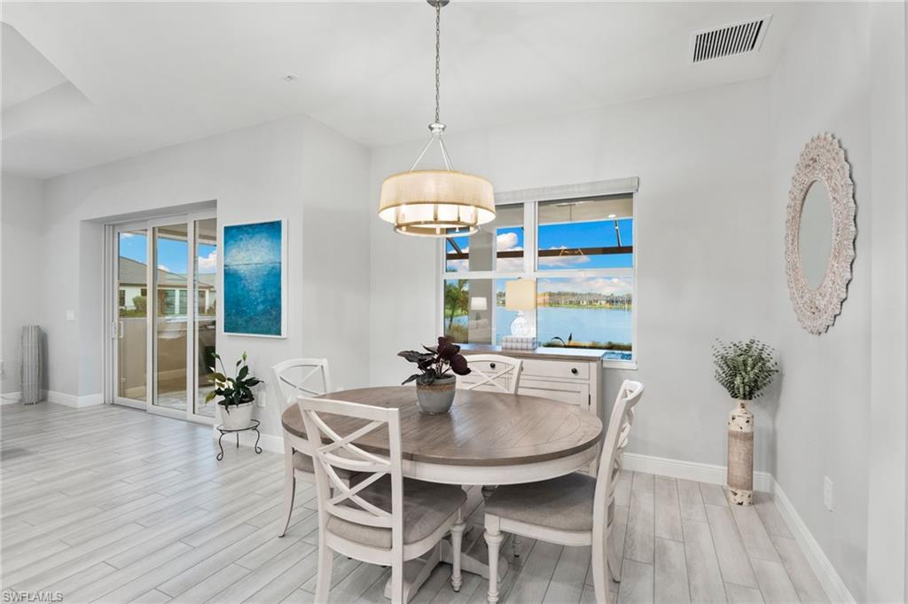 SKYSAIL - Residential