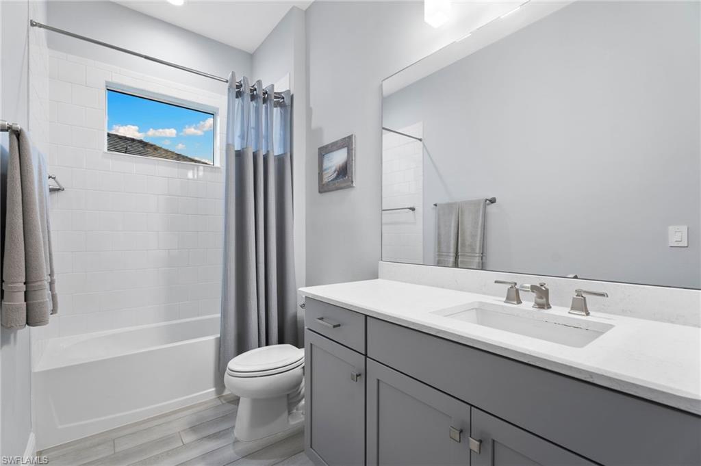 SKYSAIL - Residential