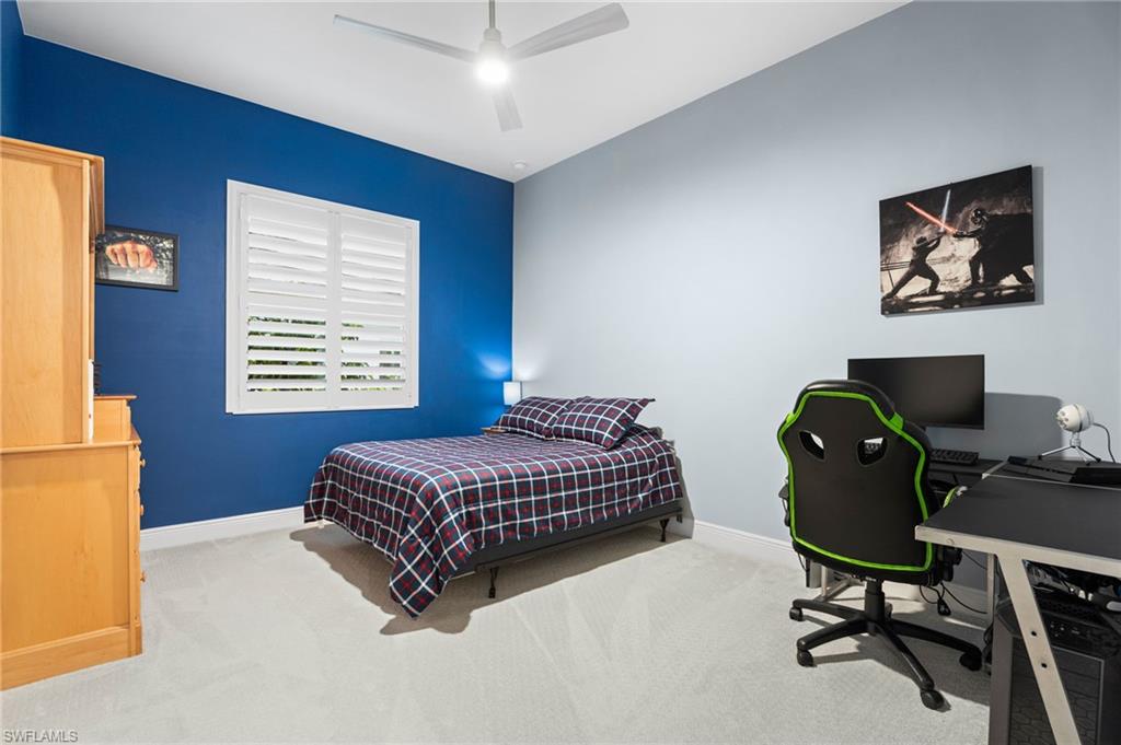 SKYSAIL - Residential