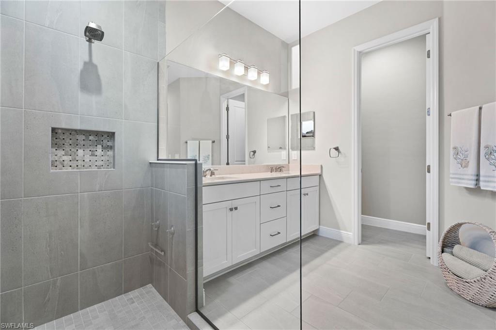 SKYSAIL - Residential