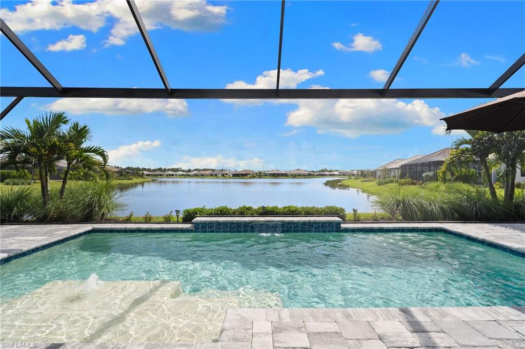 SKYSAIL - Residential