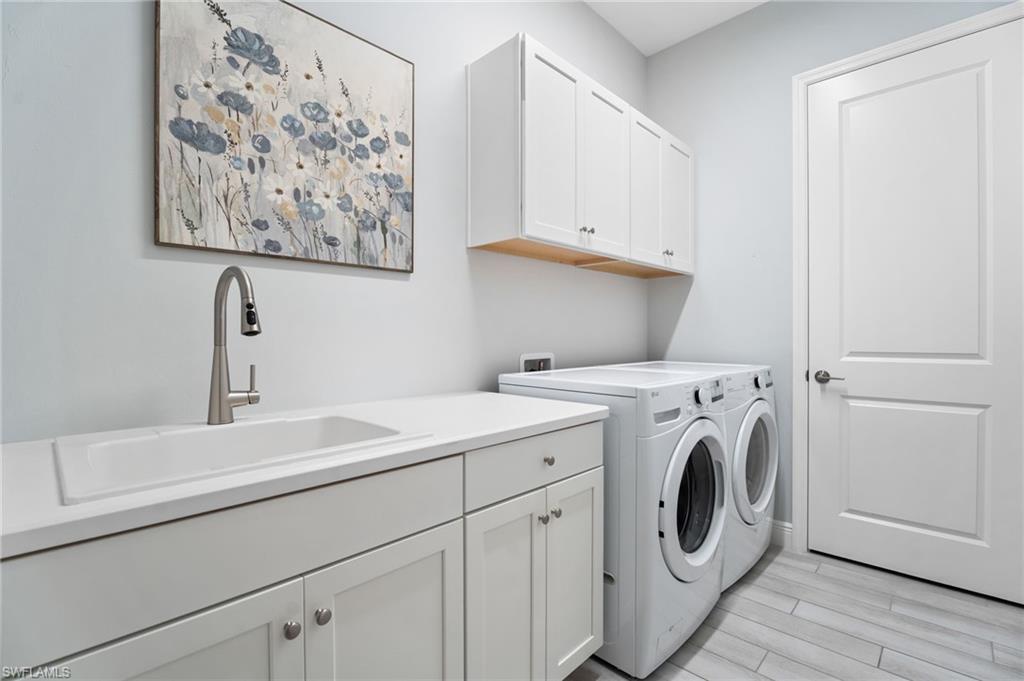 SKYSAIL - Residential