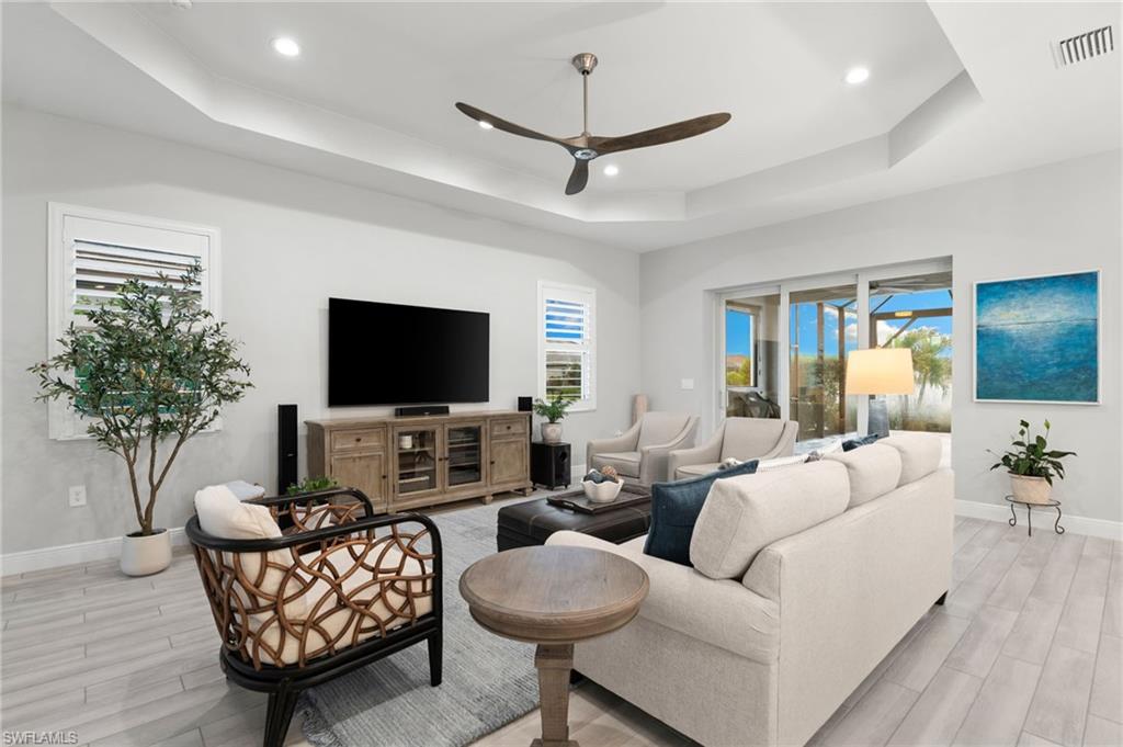 SKYSAIL - Residential