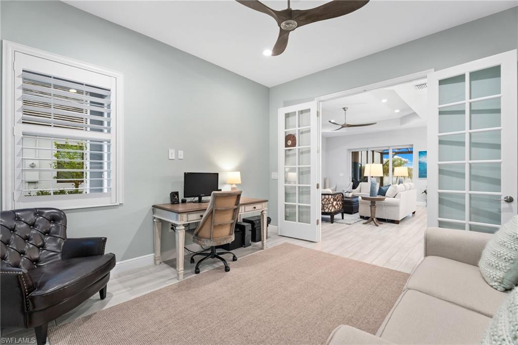 SKYSAIL - Residential