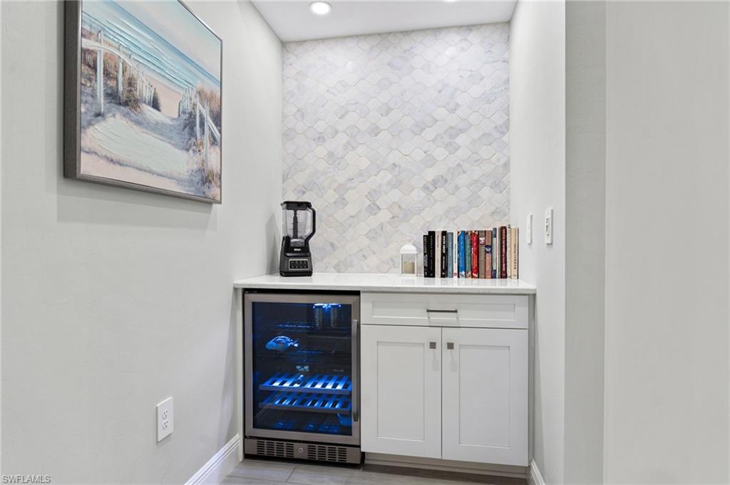 SKYSAIL - Residential