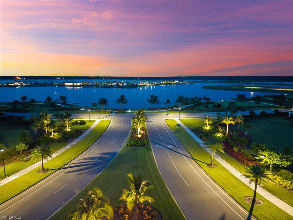 SKYSAIL - Residential