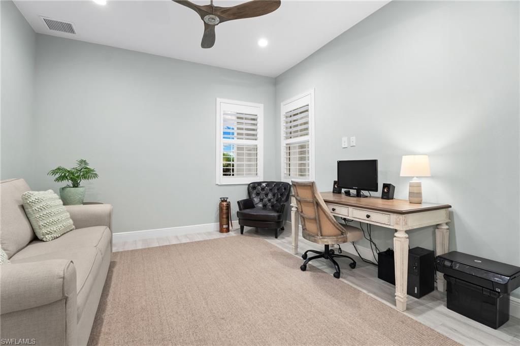 SKYSAIL - Residential