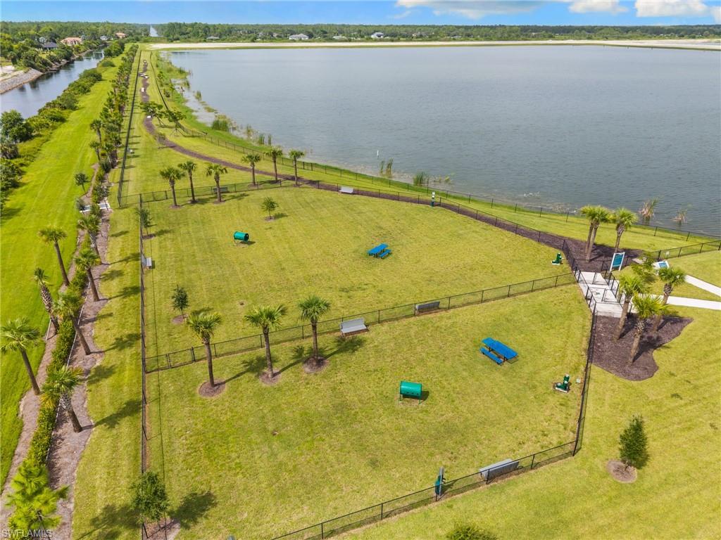 SKYSAIL - Residential