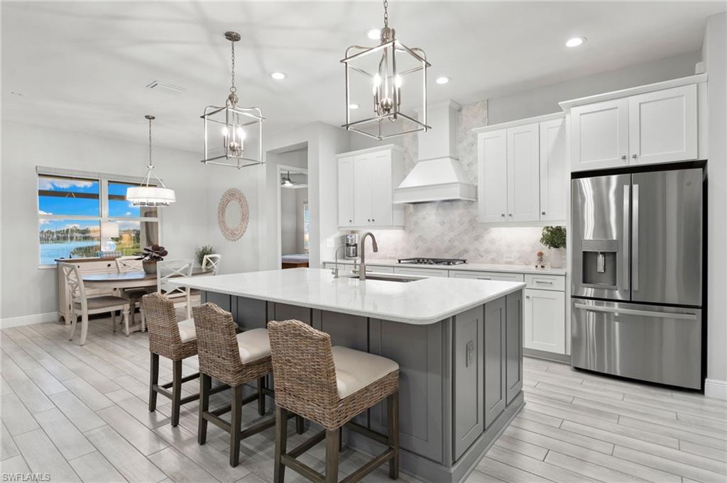 SKYSAIL - Residential