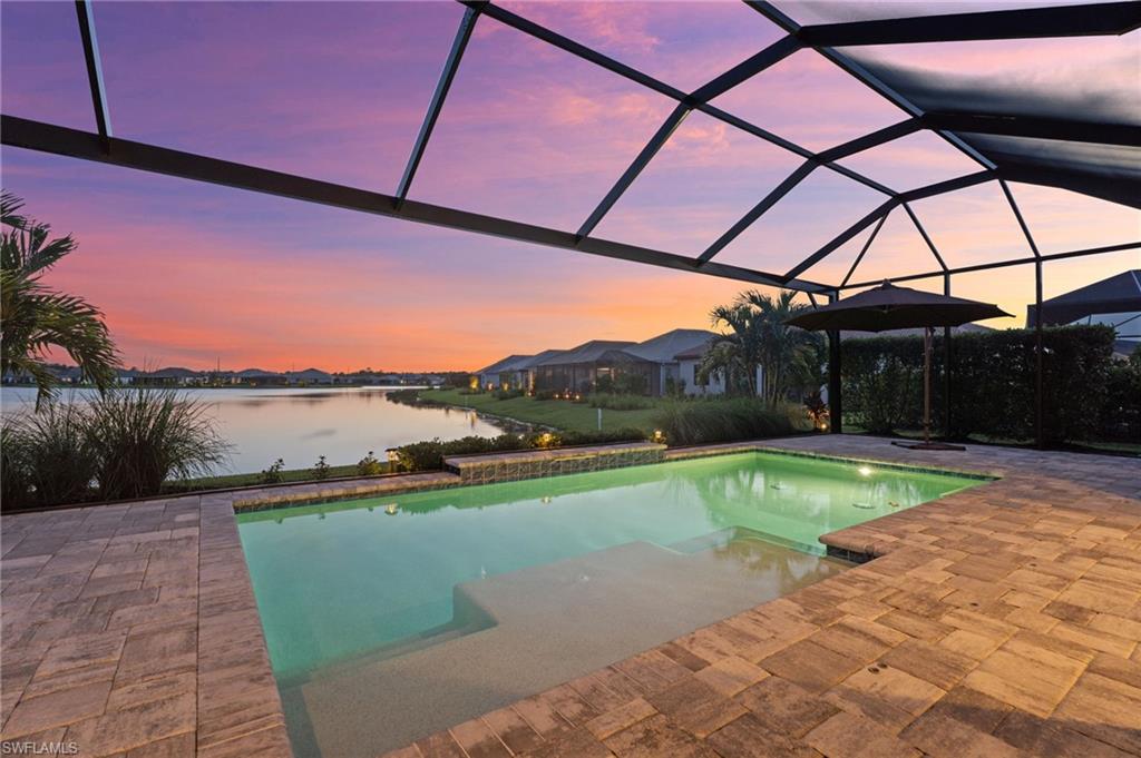 SKYSAIL - Residential