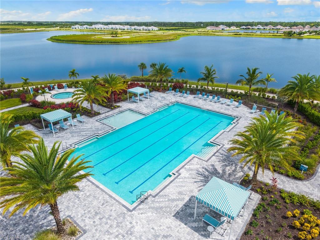 SKYSAIL - Residential