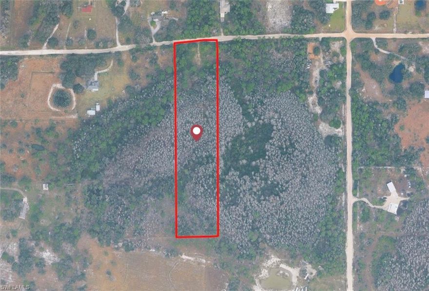 Discover the possibilities with this 6.19-acre AG-2 zoned agricultural property. Ideal for farming, livestock, or creating your private countryside estate. A great opportunity to own a spacious piece of land with endless potential.
