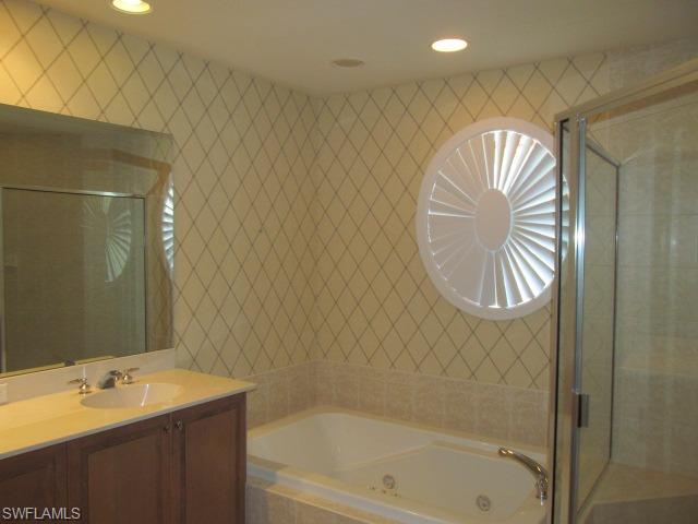 TIBURON - Residential