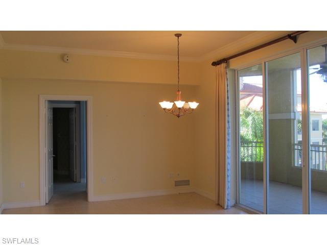 TIBURON - Residential