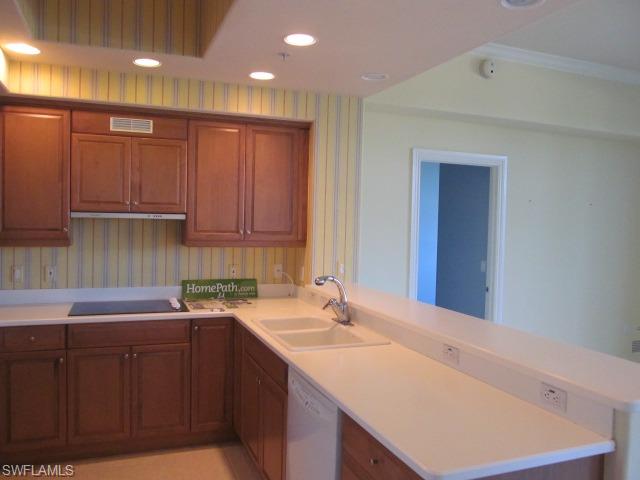 TIBURON - Residential