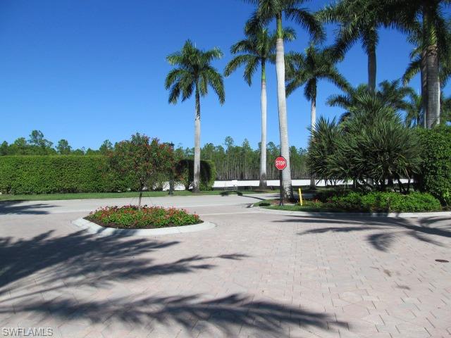 TIBURON - Residential