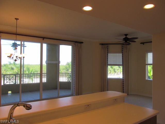 TIBURON - Residential