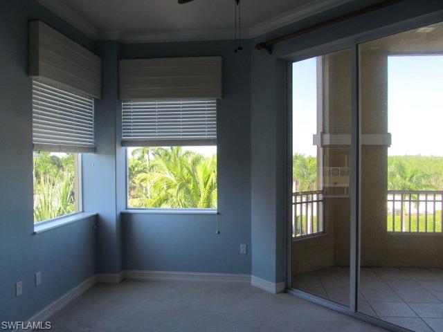 TIBURON - Residential