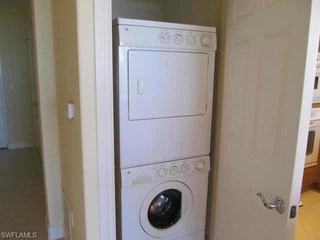 TIBURON - Residential