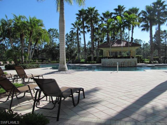 TIBURON - Residential