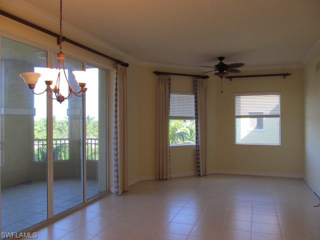 TIBURON - Residential