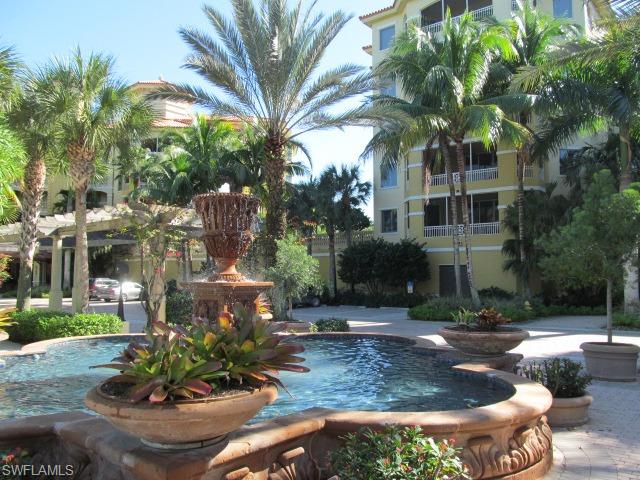 TIBURON - Residential