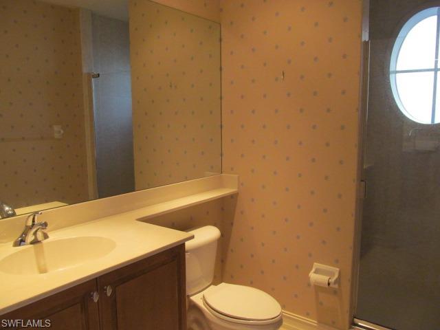 TIBURON - Residential