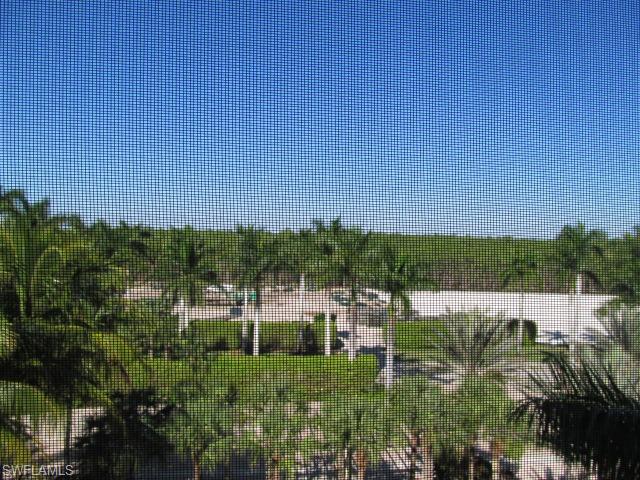 TIBURON - Residential