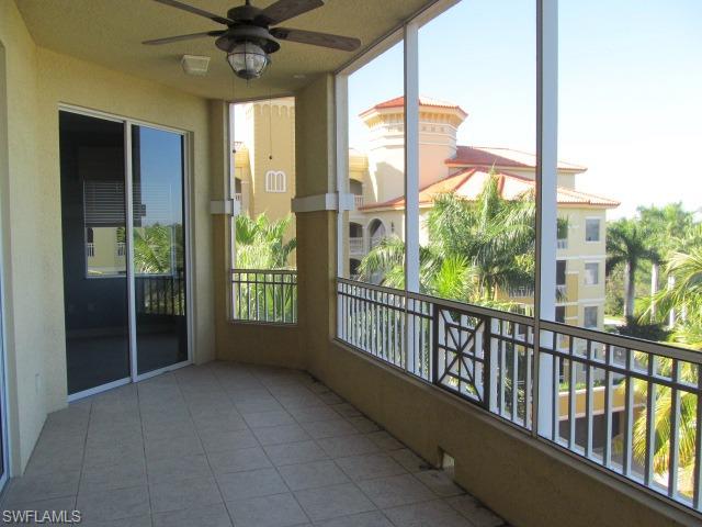 TIBURON - Residential