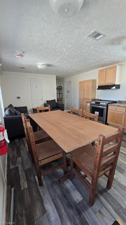 PIONEER PLANTATION - Residential Lease