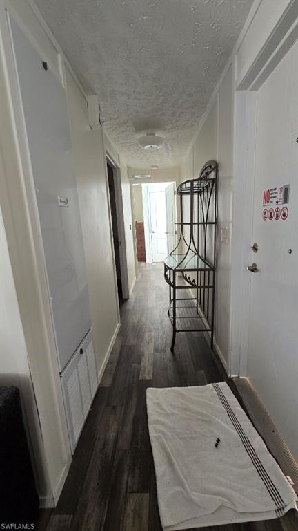 PIONEER PLANTATION - Residential Lease