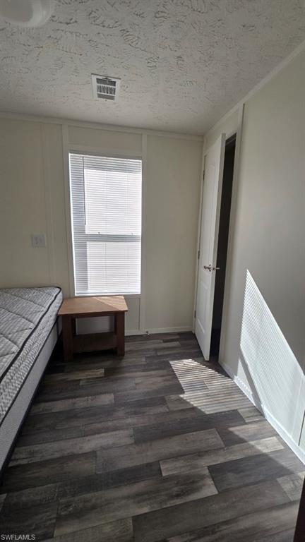 PIONEER PLANTATION - Residential Lease