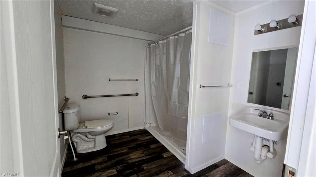 PIONEER PLANTATION - Residential Lease