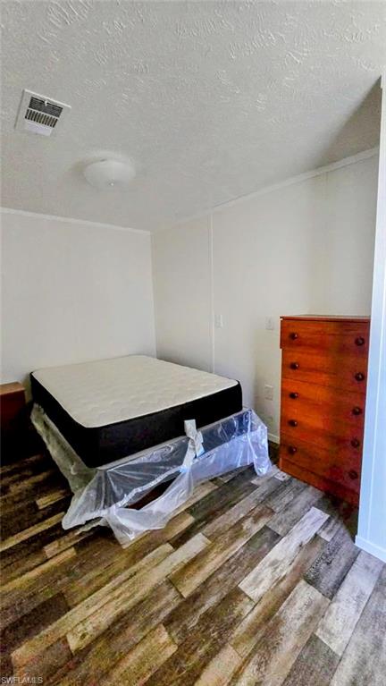 PIONEER PLANTATION - Residential Lease