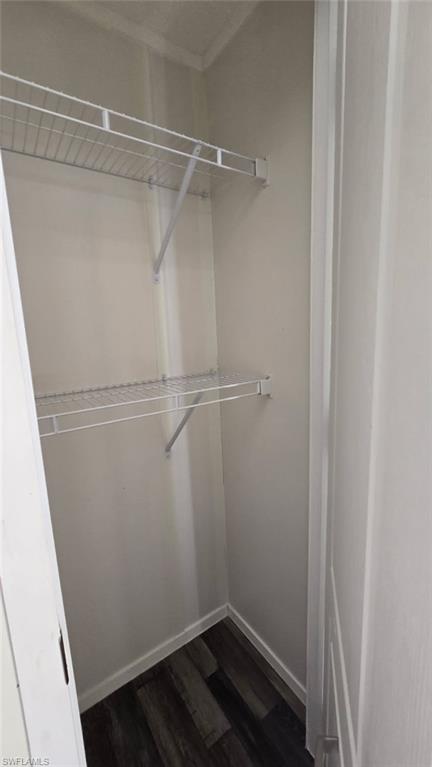 PIONEER PLANTATION - Residential Lease