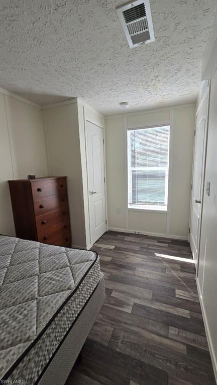 PIONEER PLANTATION - Residential Lease