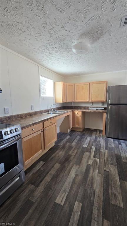 PIONEER PLANTATION - Residential Lease