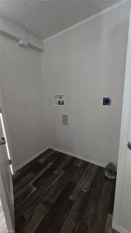 PIONEER PLANTATION - Residential Lease