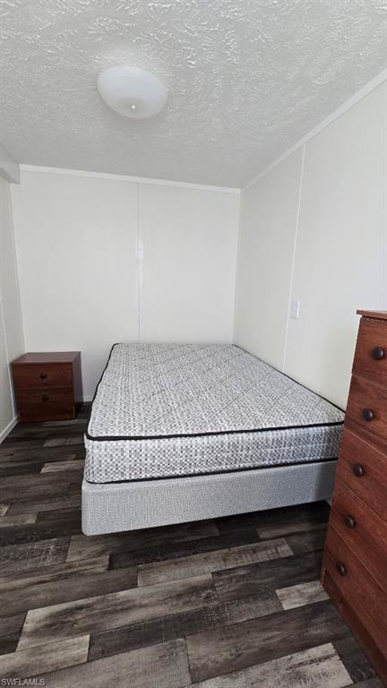 PIONEER PLANTATION - Residential Lease