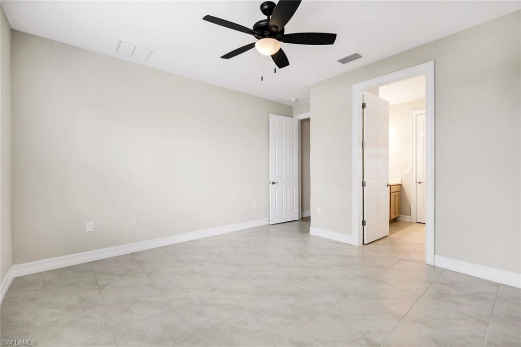 SEASONS AT BONITA - Residential