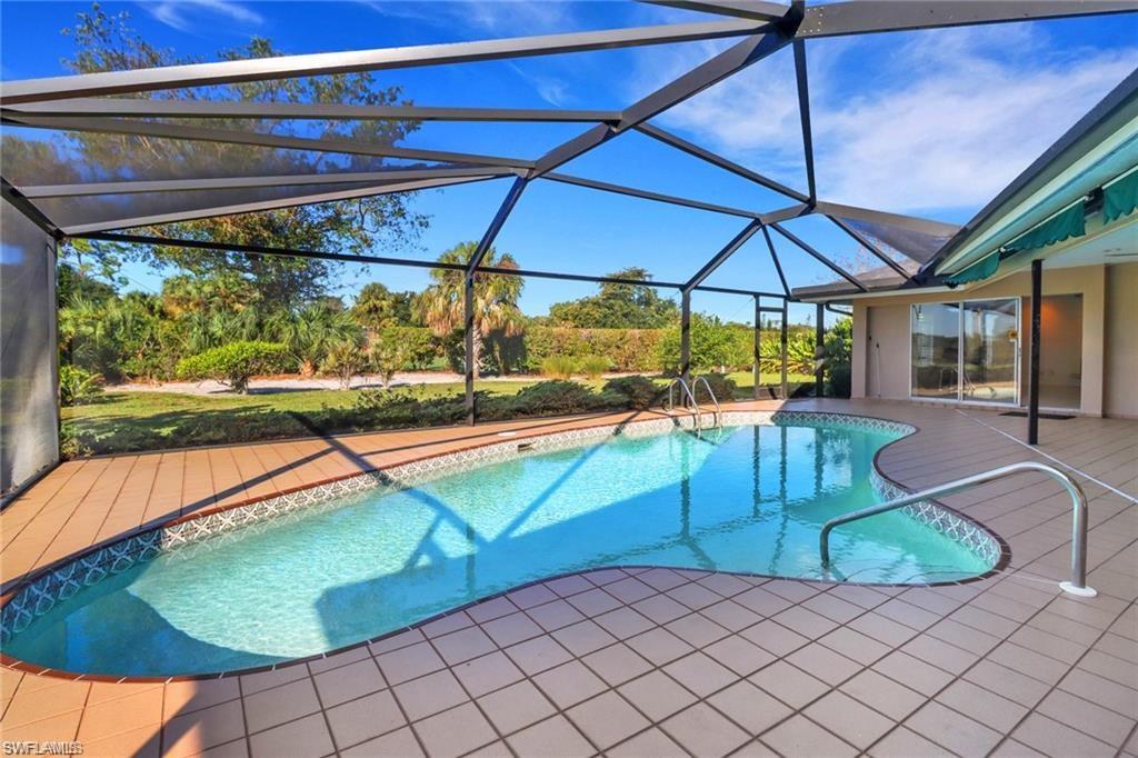 PALM RIVER ESTATES - Residential