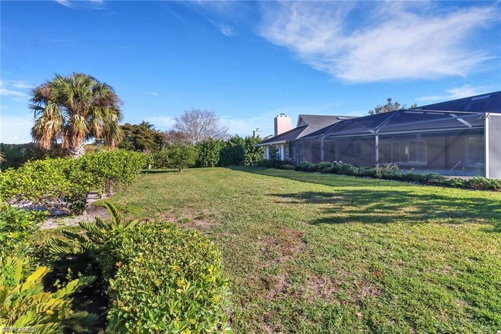 PALM RIVER ESTATES - Residential