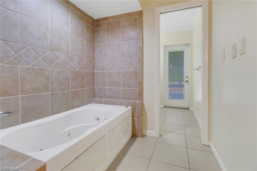 PALM RIVER ESTATES - Residential