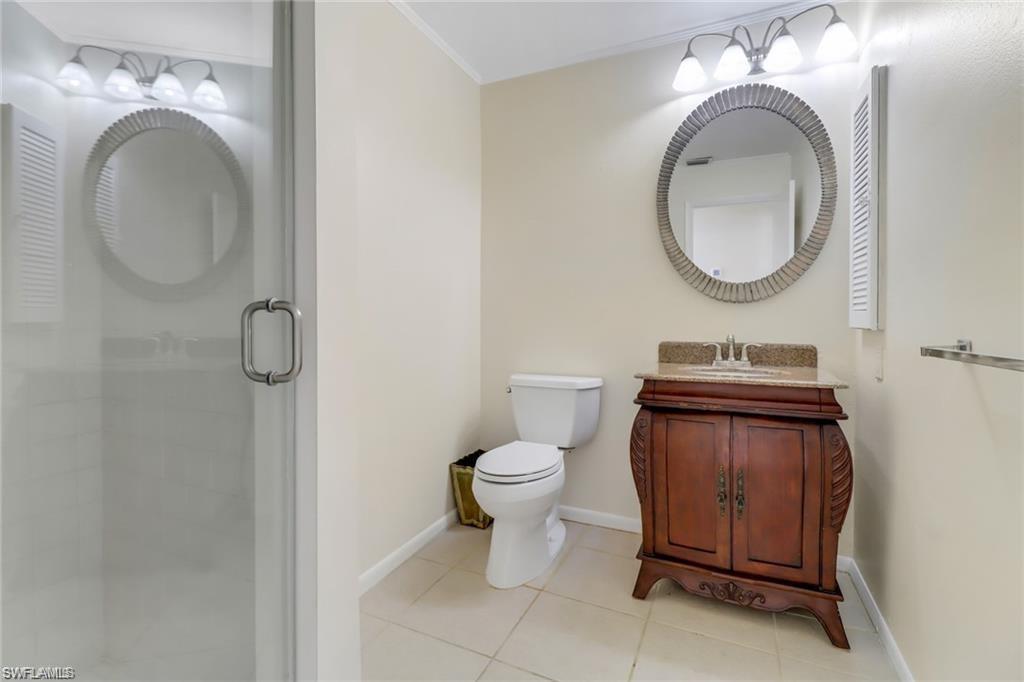 PALM RIVER ESTATES - Residential