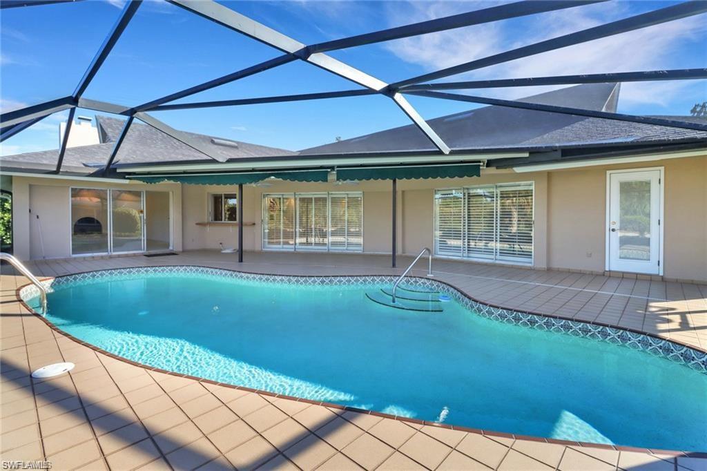 PALM RIVER ESTATES - Residential