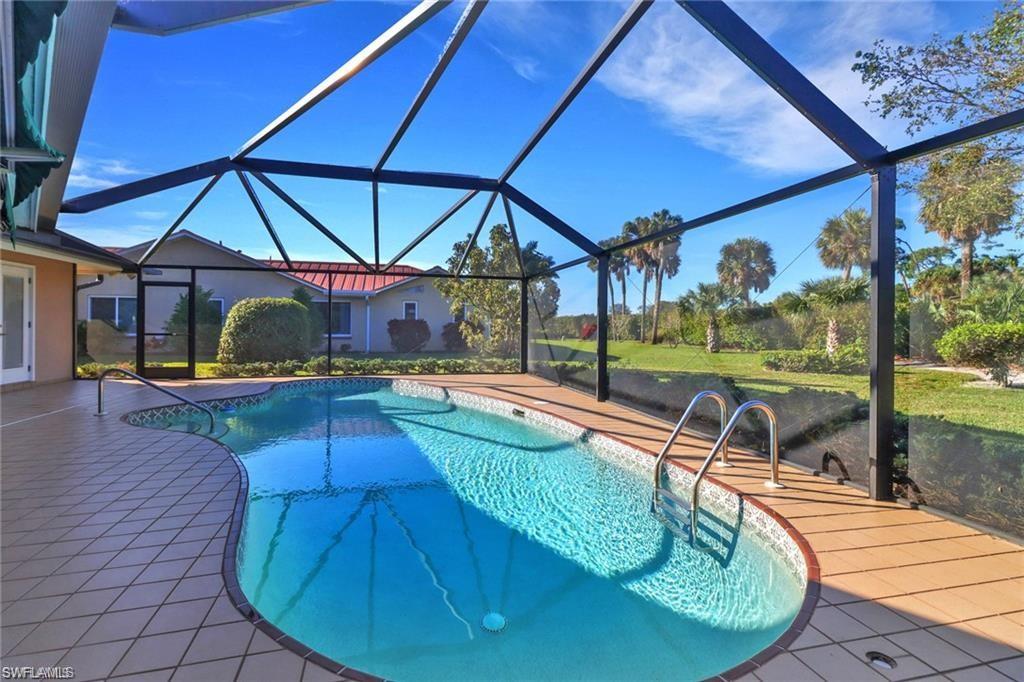 PALM RIVER ESTATES - Residential