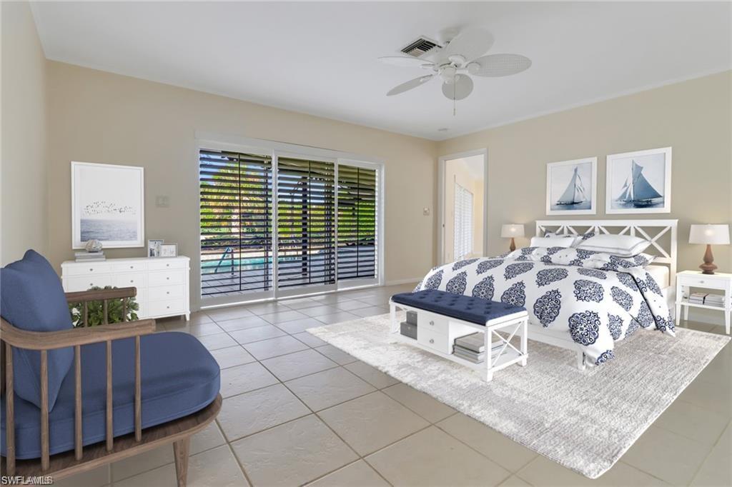 PALM RIVER ESTATES - Residential